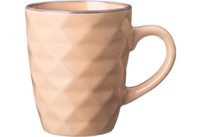 LEFARD КРУЖКА 340 МЛ КОЛЛЕКЦИЯ 