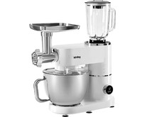 KORTING KKM 0102 MB 135