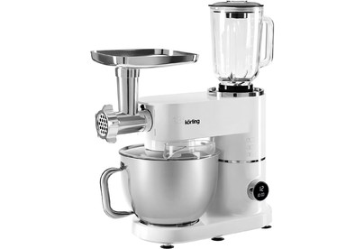 KORTING KKM 0102 MB 135