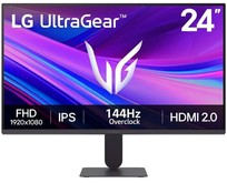 LG 23.8