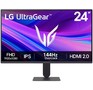 LG 23.8
