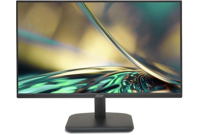 ACER Монитор 23.8