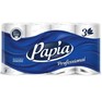 АРТПЛАСТ (СГТ38458) 3 сл х 8 рул  Papia Professional