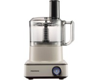 REDMOND FP608, бежевый