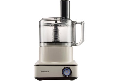 REDMOND FP608, бежевый