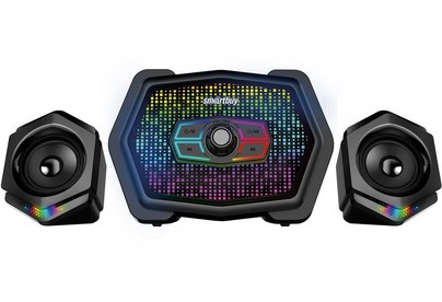 SMARTBUY (SBA5150) W70, черный