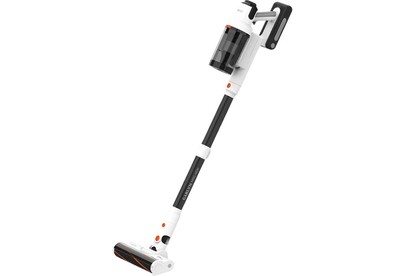 GARLYN MDC1200