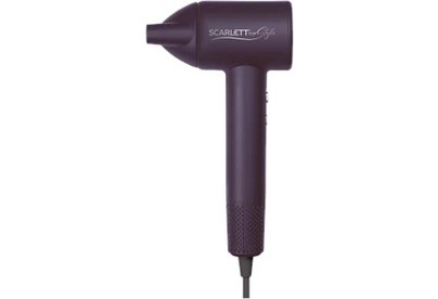 SCARLETT SCHD70I43 аметист