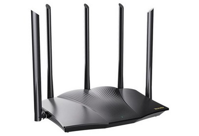 TENDA WiFi TX12 Pro