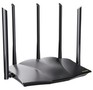 TENDA WiFi TX12 Pro