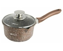 KELLI KL402416 1,5л