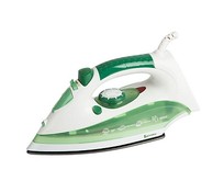 ВАСИЛИСА У22000 белый с зеленым