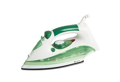 ВАСИЛИСА У22000 белый с зеленым