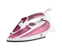 ВАСИЛИСА У32000 белый с сиреневым