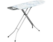 PERILLA (DOGRULAR) инджи (Россия) серый