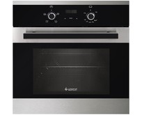 GEFEST ДГЭ 62103 H5