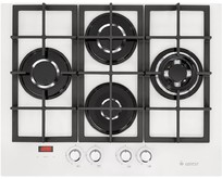 GEFEST ПВГ 223102 Р12