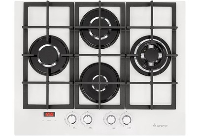 GEFEST ПВГ 223102 Р12