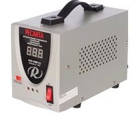 РЕСАНТА ACH1000/1Ц