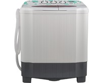 СЛАВДА WS50PET 5,0 кг