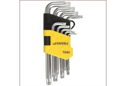 STAYER 2743H9 MASTER (2)