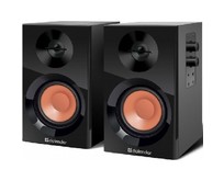 DEFENDER (65415) AURORA S12