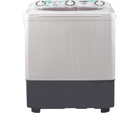 СЛАВДА WS60PET