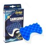 EURO CLEAN EURHS12 набор микрофильтров для Samsung