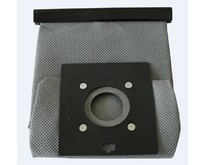 OZONE microne multiplex MX03 синтетический многоразовый