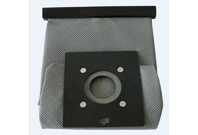 OZONE microne multiplex MX03 синтетический многоразовый