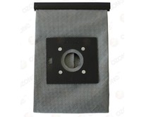 OZONE microne multiplex MX04 синтетический многоразовый