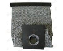 OZONE microne multiplex MX05 синтетический многоразовый