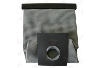 OZONE microne multiplex MX05 синтетический многоразовый