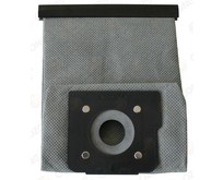 OZONE microne multiplex MX07 синтетический многоразовый