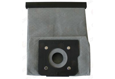 OZONE microne multiplex MX07 синтетический многоразовый