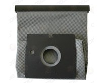 OZONE microne multiplex MX08 синтетический многоразовый