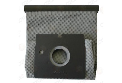 OZONE microne multiplex MX08 синтетический многоразовый