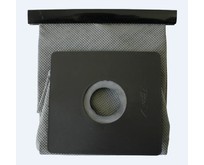 OZONE microne multiplex MXUN синтетический многоразовый