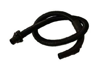 OZONE SHK 32 шланг для пылесоса Samsung