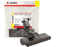 OZONE UN16 щетка для пола универсальная