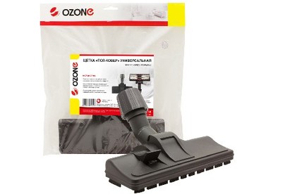 OZONE UN16 щетка для пола универсальная