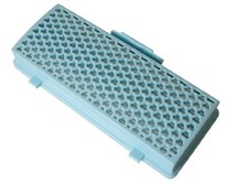 OZONE microne H18 HEPAфильтр для пылесоса LG