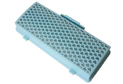 OZONE microne H18 HEPAфильтр для пылесоса LG