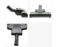 OZONE UN5935 универсальная турбо щетка полковер