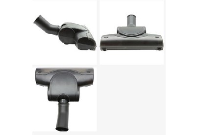 OZONE UN5935 универсальная турбо щетка полковер