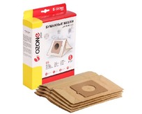 OZONE P07 компл. 5шт. (2)