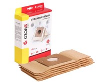 OZONE P08 (P08) компл. 5шт. (2)