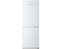 ATLANT ХМ4712100 303л белый