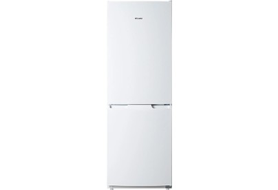 ATLANT ХМ4712100 303л белый