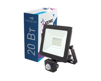 КОСМОС K_PR5_LED_20S